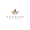 Prosper Wellness Coupon Codes
